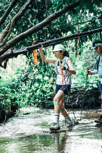 BIB: 
                            <button type="button" onclick="openModal(25410722)" class="btn btn-primary btn-sm float-right btn-popup" data-toggle="modal" data-target=".modal-high-quality">
                        <i class="fas fa-shopping-cart"></i> Add to Cart
                    </button>
                                            <button type="button" onclick="isThisMe(25410722, true)" class="btn btn-success btn-sm float-right btn-popup btn-isme hidden" data-toggle="tooltip" data-placement="bottom" title="นี่คือรูปของคุณใช่ไหม คลิกที่นี่เพื่อเอาเข้าอัลบั้ม">
                        <i class="fas fa-plus"></i> Add to album
                    </button>
                    <button type="button" onclick="isThisMe(25410722, false)" class="btn btn-warning btn-sm float-right btn-popup btn-isnotme hidden">
                        <i class="fas fa-ban"></i> Remove from album
                    </button>